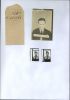 Photo of photos/thumb_William Alexander MacLennan bn 1909 war photos